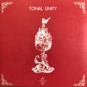 Various – Tonal Unity Vol. 2