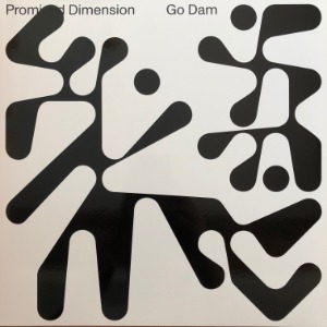 Go Dam – Promised Dimension