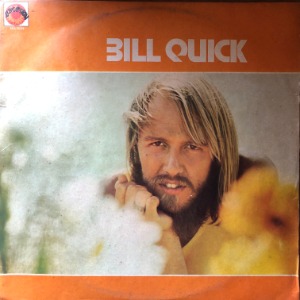 Bill Quick - Beautiful People