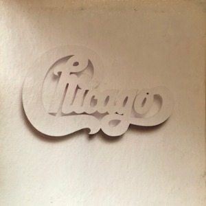 More images  Chicago  – Chicago At Carnegie Hall (Volumes I, II, III And IV)