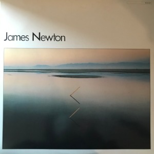 James Newton - James Newton