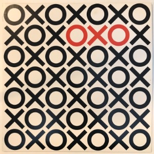 OXO - Oxo