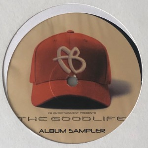 FB Entertainment - The Goodlife (Album Sampler)