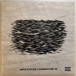Vince Staples - Summertime &#039;06 (Segment 2)