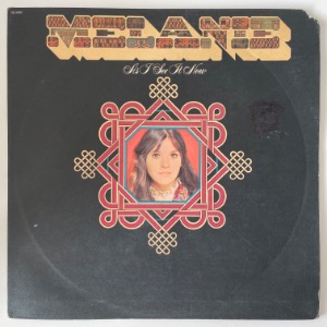 Melanie - As I See It Now