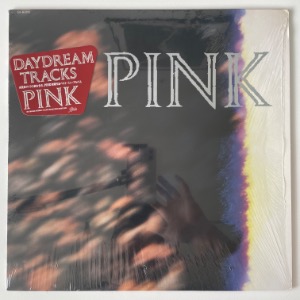Pink - Daydream Tracks