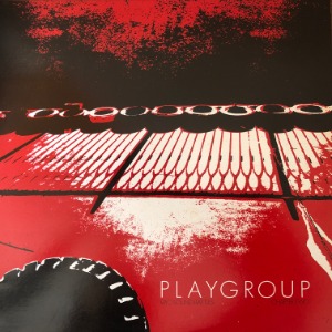 Playgroup - Epic Sound Battles Chapter Two