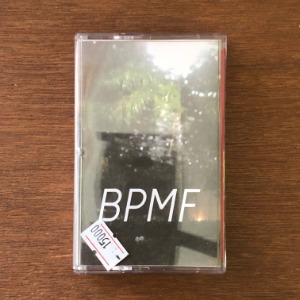 BPMF -  Live // Liquid Sky Berlin