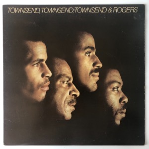 Townsend, Townsend, Townsend &amp; Rogers - Townsend, Townsend, Townsend &amp; Rogers