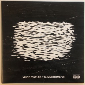 Vince Staples - Summertime &#039;06 (Segment 1)