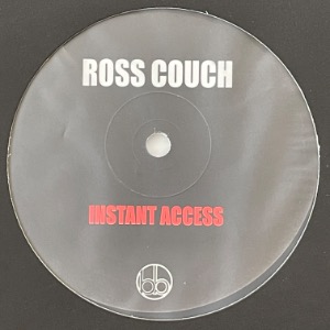 Ross Couch - Instant Access