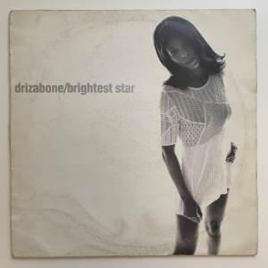 Drizabone - Brightest Star