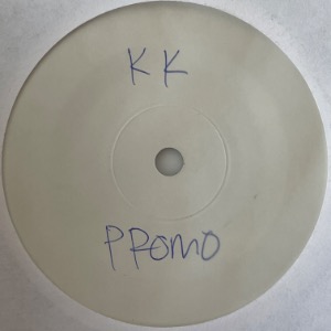 K.K. - Promo 45