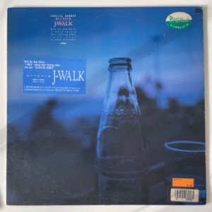 J-Walk - Endless Summer