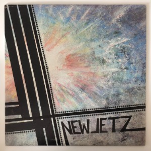 New Jetz - New Jetz